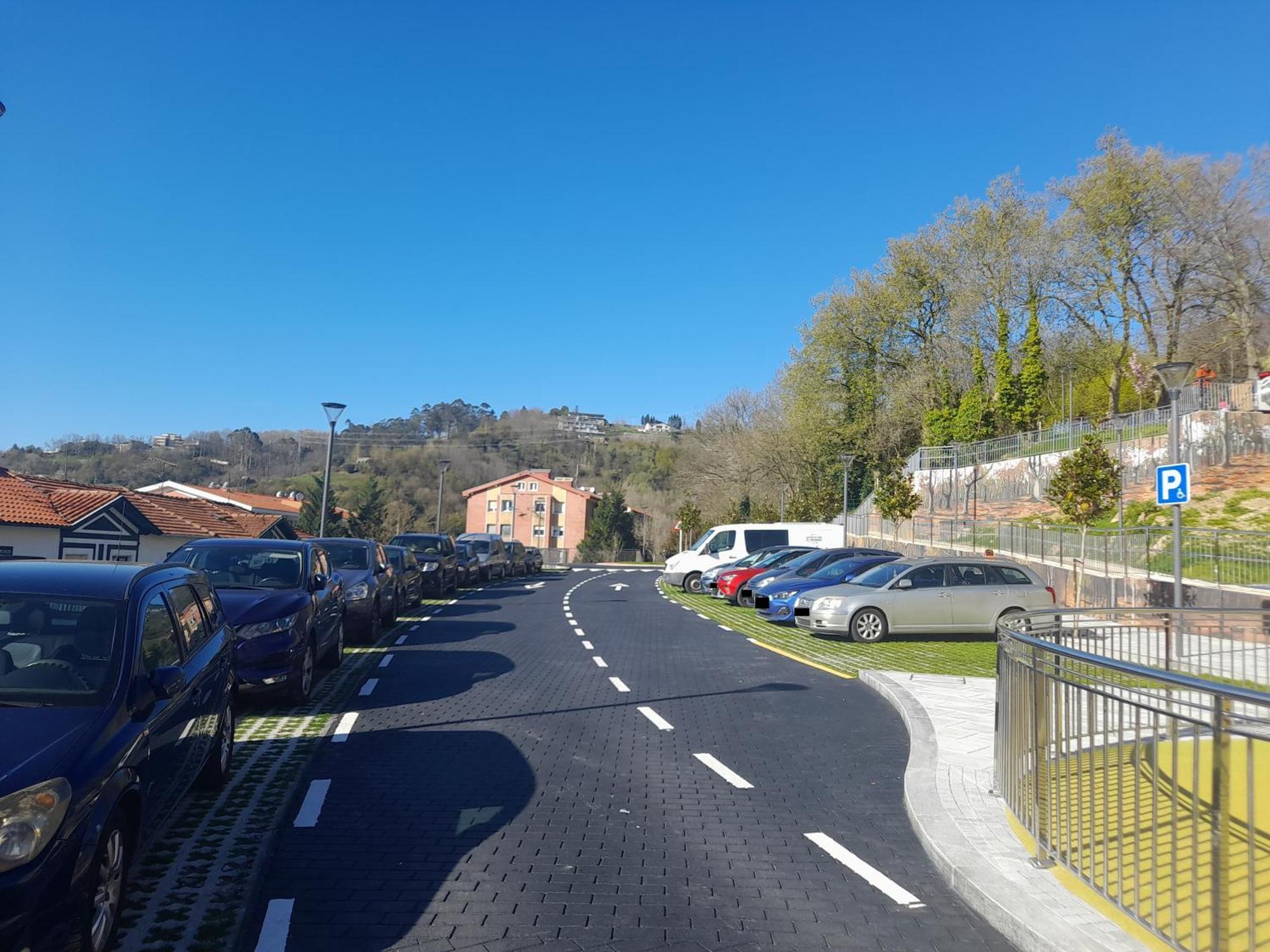 Apartament Calida Descubre La Ciudad Bilbao